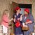 Past Productions - Season 2, 2004-05 - A Bad Year for Tomatoes